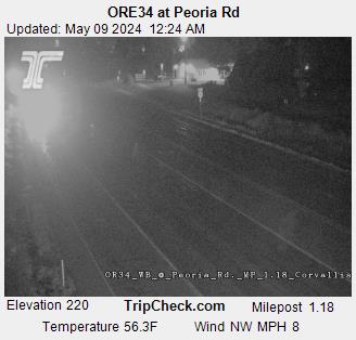 https://www.TripCheck.com/roadcams/cams/ORE34 at Peoria Rd EB_pid3919.jpg
